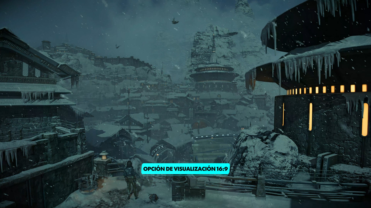 《星際大戰：亡命之徒》PC特性宣傳片公開 8月底發售