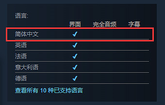 開放世界自動化沙盒新作《Orebound》上架Steam！