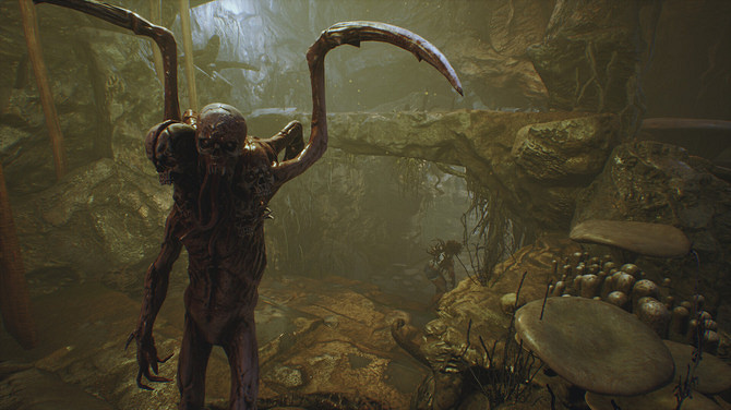 末日求生遊戲《ENDLESS DAYS Z》Steam商店頁面已發售