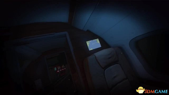 逆境求生新作《荒島求生》現已登陸Steam搶先體驗 逆境求生新作《荒島求生》現已登陸Steam搶先體驗