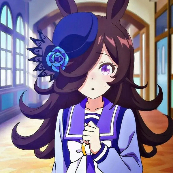 賽馬娘米浴技能觸發條件介紹 賽馬娘米浴技能觸發條件介紹