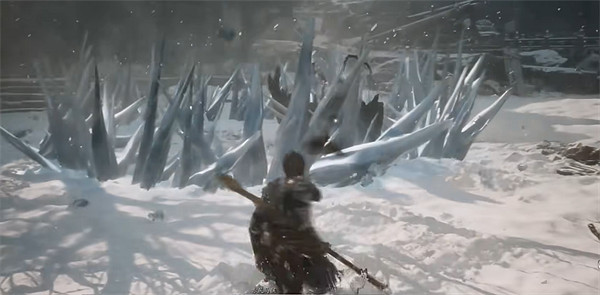 《黑神話悟空》赤尻馬猴原型介紹