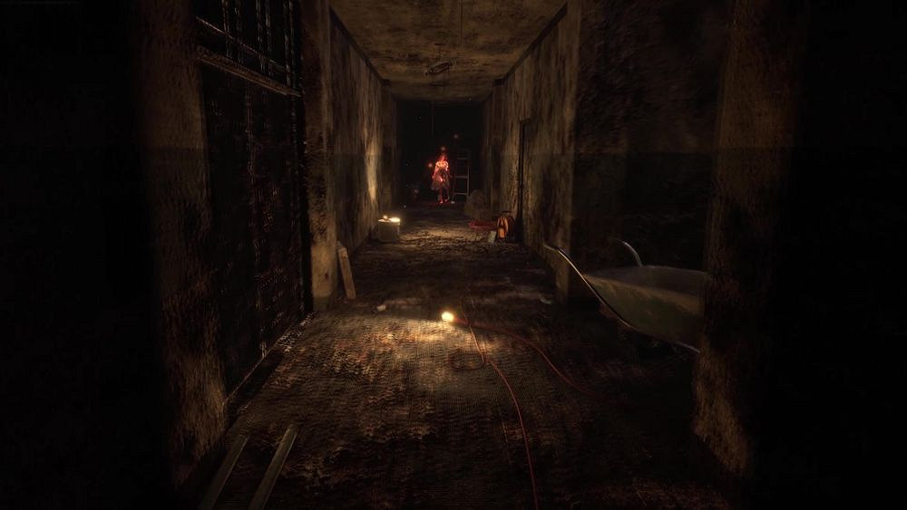 《白色情人節 2:謊言之花》完整版多平台發售 《白色情人節 2:謊言之花》完整版多平台發售