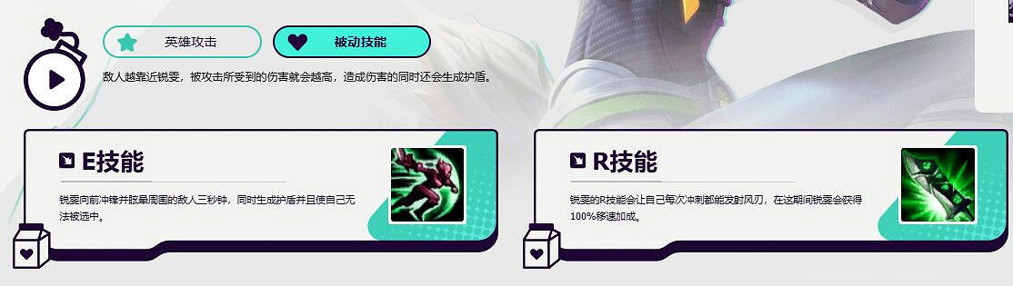 《英雄聯盟》無盡狂潮全英雄解鎖攻略匯總