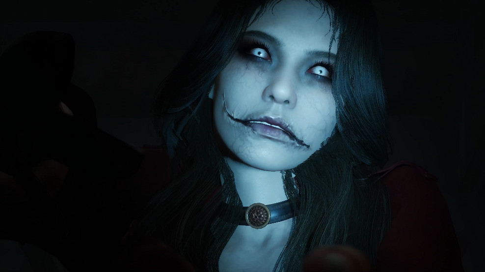 《白色情人節 2:謊言之花》完整版多平台發售 《白色情人節 2:謊言之花》完整版多平台發售