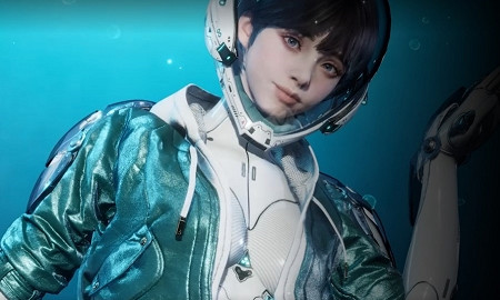 《第一繼承者》英雄技能介紹 《第一繼承者》英雄技能介紹