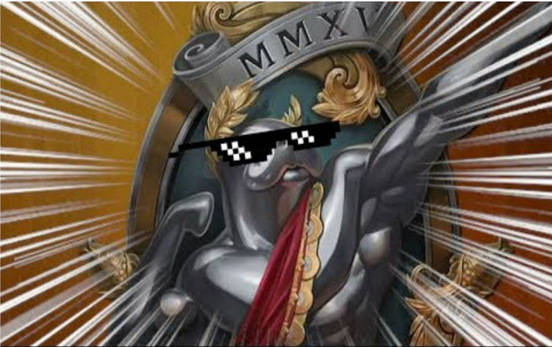 《英雄聯盟》2024最新高階局騷氣名字匯總