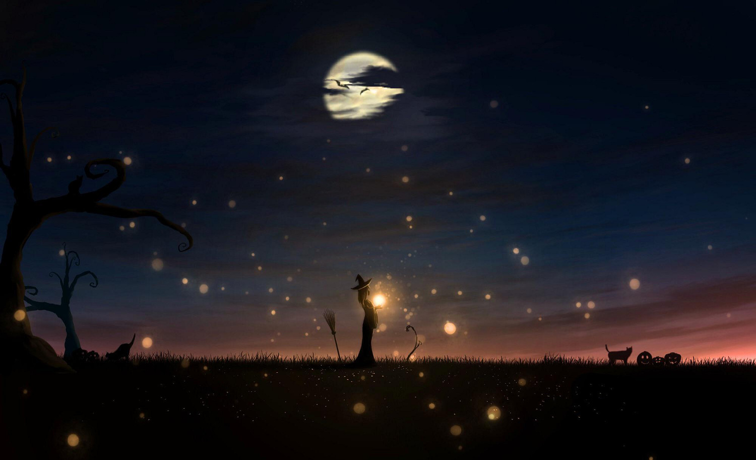 《英雄聯盟》空白符號一鍵複製2024 《英雄聯盟》空白符號一鍵複製2024