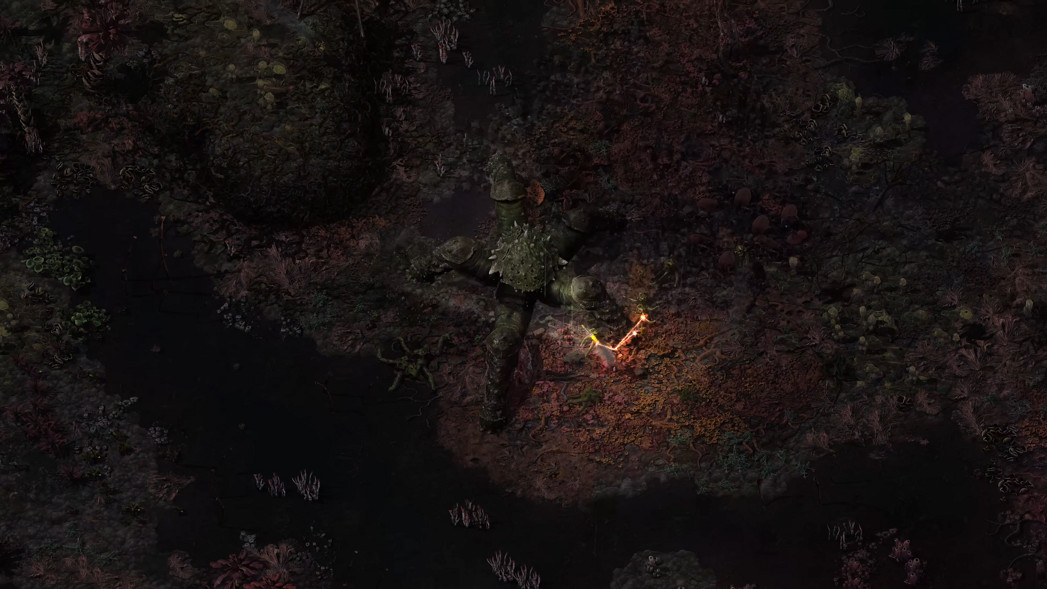 《異星工廠》“太空時代”新敵人展示預告公開！