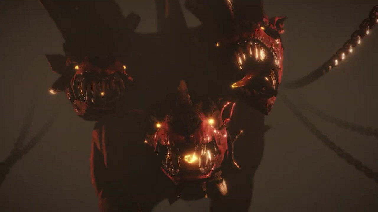 《全軍破敵：戰鎚3》免費英雄地獄犬預告 上線日期待定