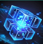 《英雄聯盟》無盡狂潮冰爆護甲裝備介紹 《英雄聯盟》無盡狂潮冰爆護甲裝備介紹