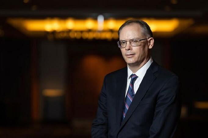 Epic總裁Tim Sweeney稱「Epic喜加一」策略極為合算 Epic總裁Tim Sweeney稱「Epic喜加一」策略極為合算