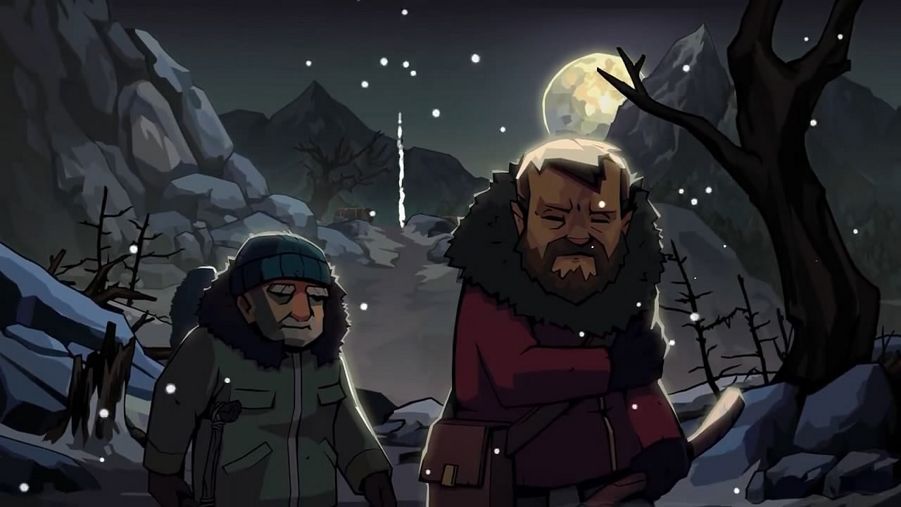 生存恐怖遊戲《理智邊緣》最新預告片公布!9月發售 生存恐怖遊戲《理智邊緣》最新預告片公布!9月發售