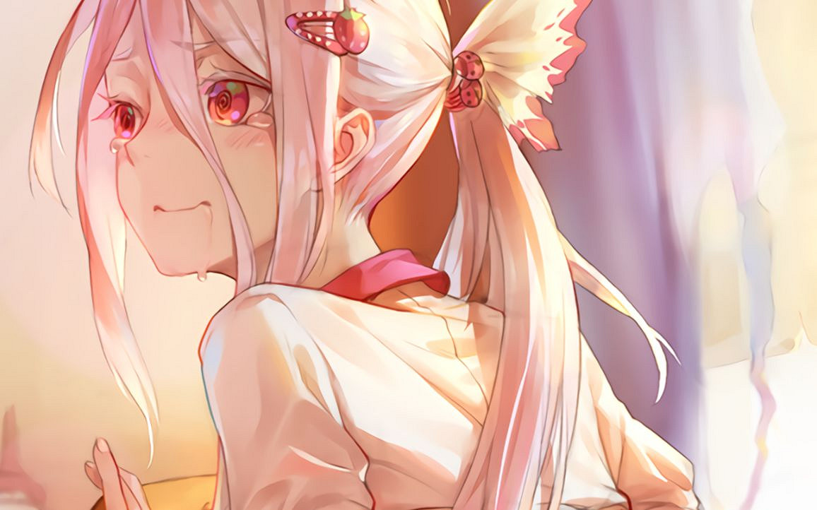 《英雄聯盟》id名字匯總可複製2024最新