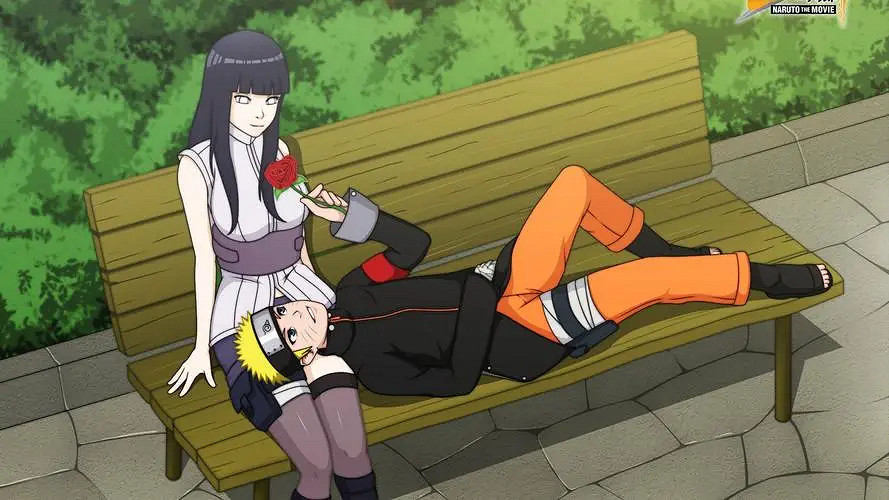 《英雄聯盟》浪漫甜蜜的cp名字大全 《英雄聯盟》浪漫甜蜜的cp名字大全