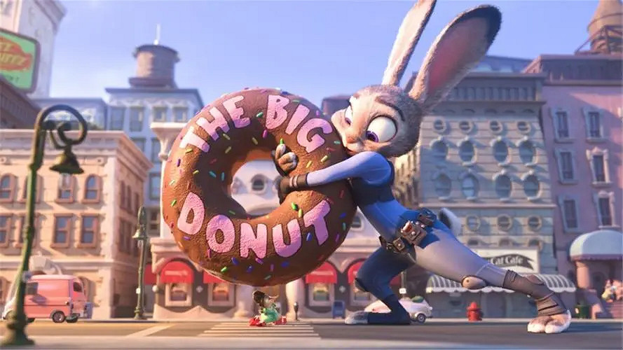 《英雄聯盟》遊戲中比較搞笑名字介紹