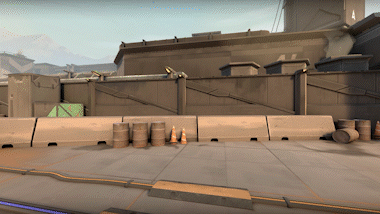 《特戰英豪》2024混沌序曲套裝價格介紹