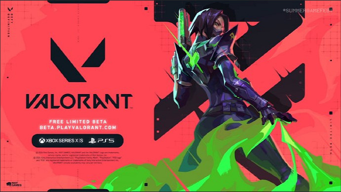 《特戰英豪》將登陸主機平台消息介紹 《特戰英豪》將登陸主機平台消息介紹