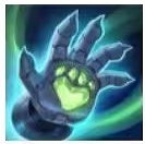 《英雄聯盟》無盡狂潮亞索技能進化攻略 《英雄聯盟》無盡狂潮亞索技能進化攻略