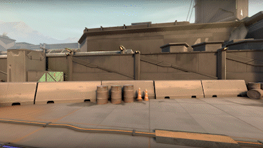 《特戰英豪》2024最新混沌序曲套裝上線時間介紹