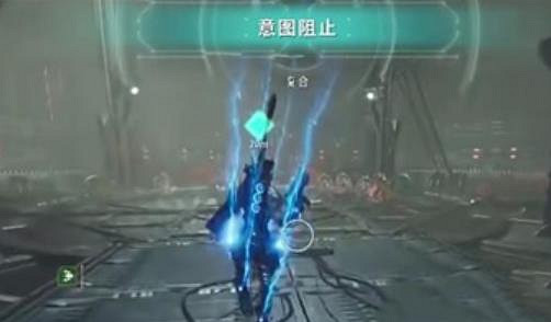 《第一繼承者》快速升級方法