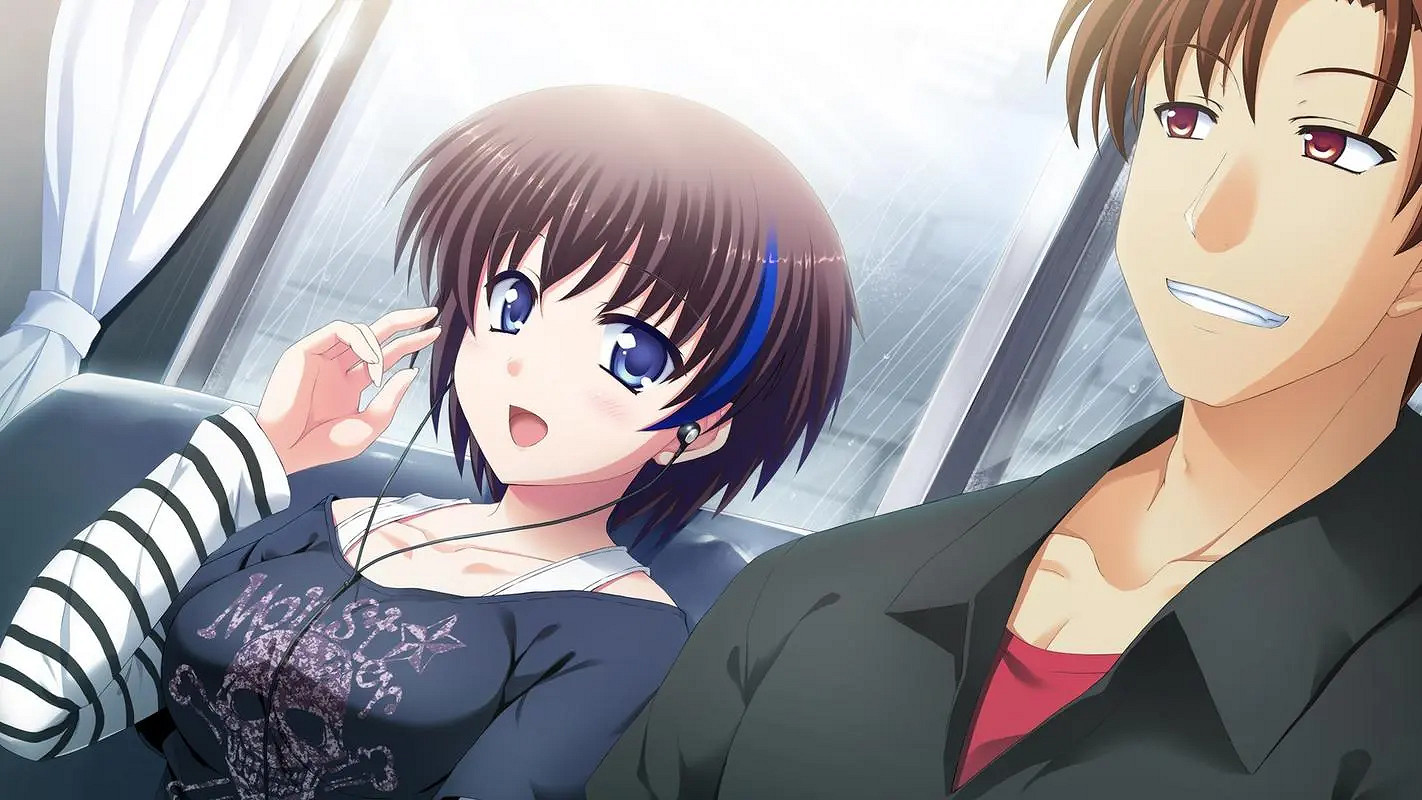 《英雄聯盟》2024非主流遊戲情侶名字一覽