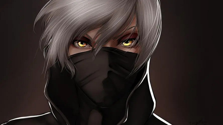 《英雄聯盟》id名字匯總可複製2024最新