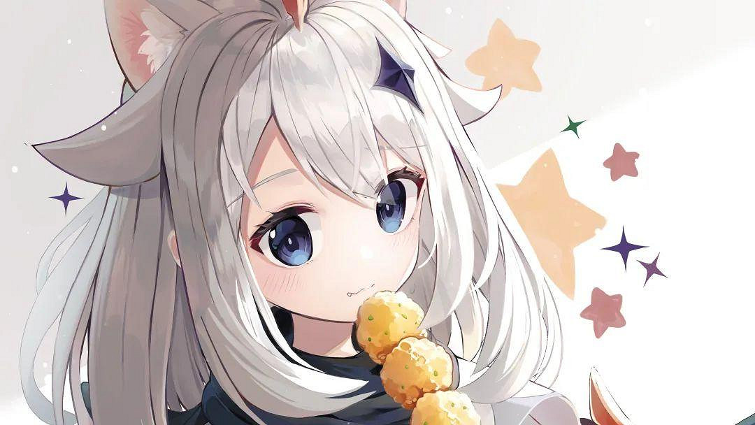 《英雄聯盟》id名字匯總可複製2024最新