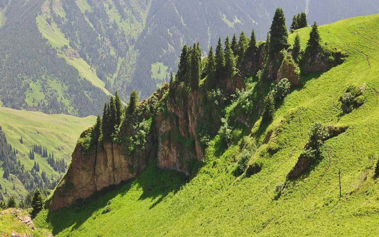 《英雄聯盟》特殊符號網名大全 《英雄聯盟》特殊符號網名大全