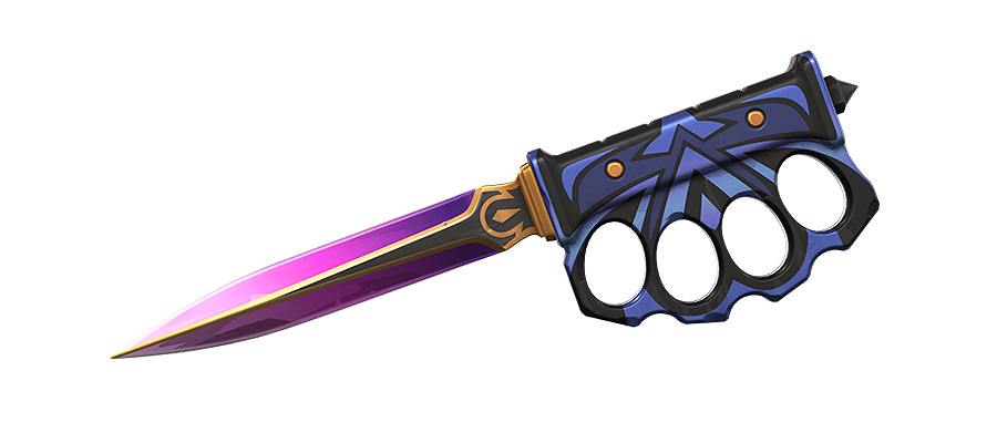 《特戰英豪》狂翼掠空套裝外觀價格上線時間介紹 《特戰英豪》狂翼掠空套裝外觀價格上線時間介紹