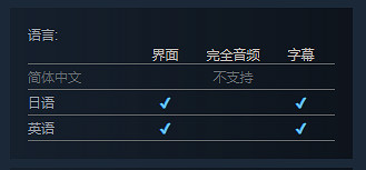 探索荒村！日式恐怖探險新作《鳴蟇村》登陸Steam