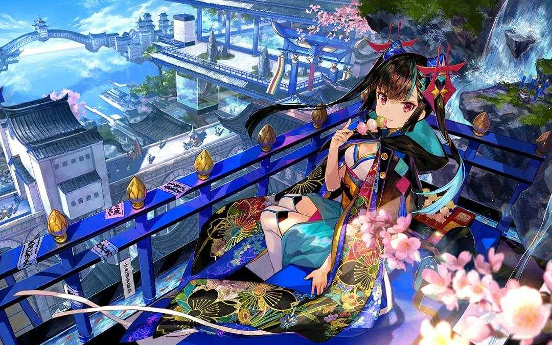 《英雄聯盟》id名字匯總可複製2024最新