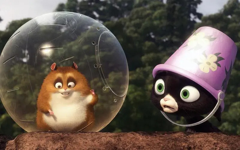 《英雄聯盟》遊戲中比較搞笑名字介紹