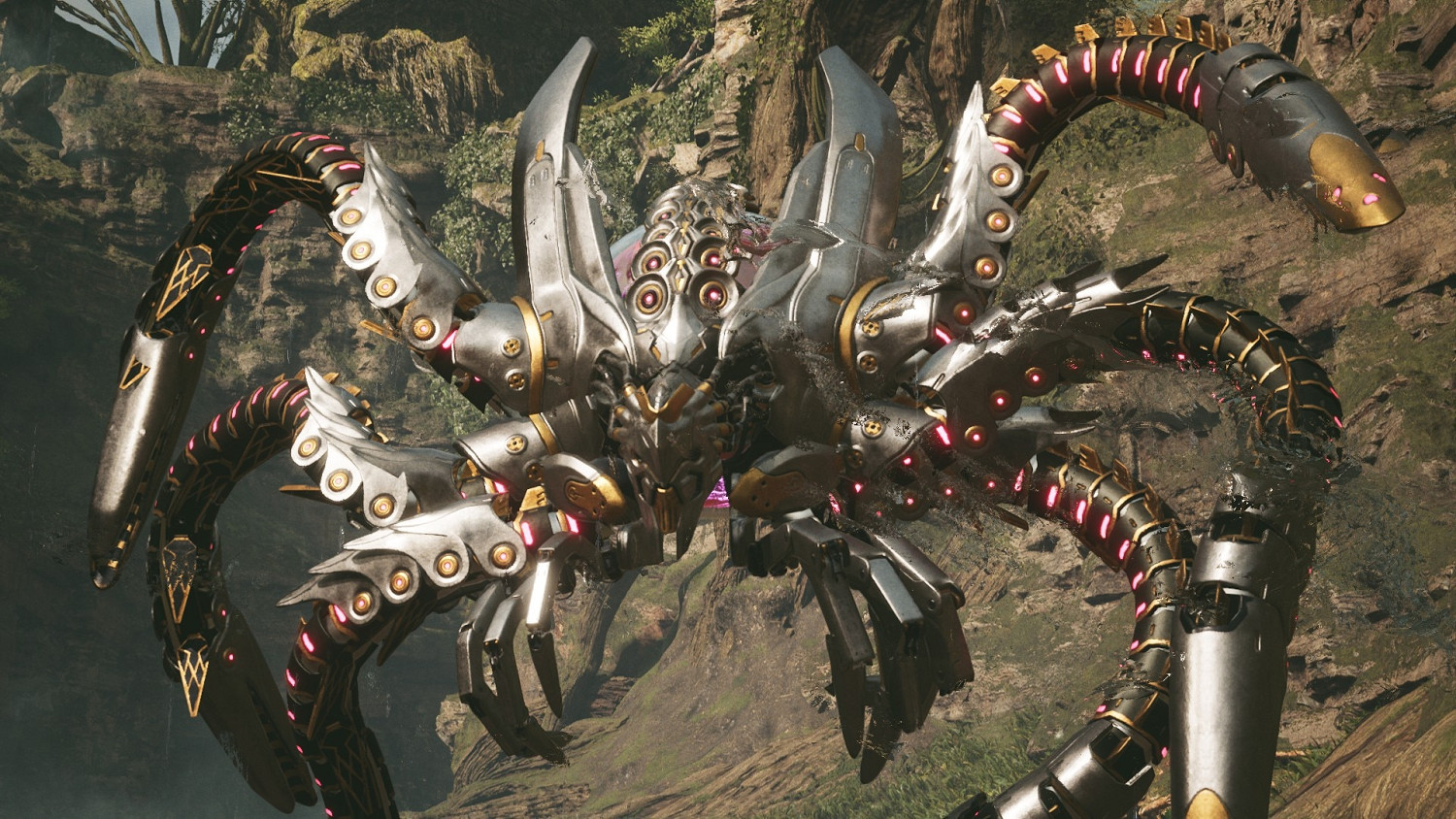 《第一繼承者》劊子手Boss打法技巧