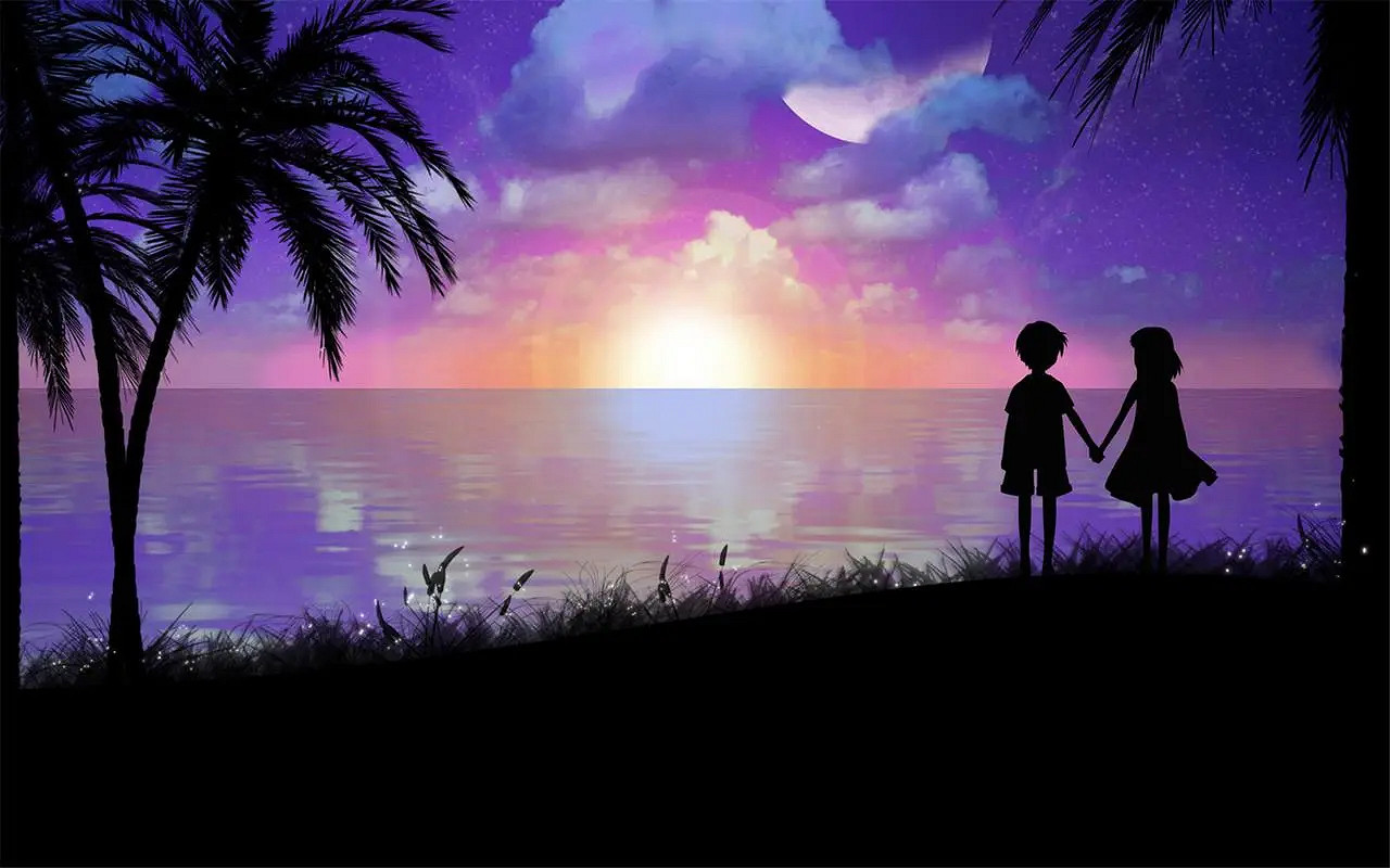 《英雄聯盟》2024非主流遊戲情侶名字一覽