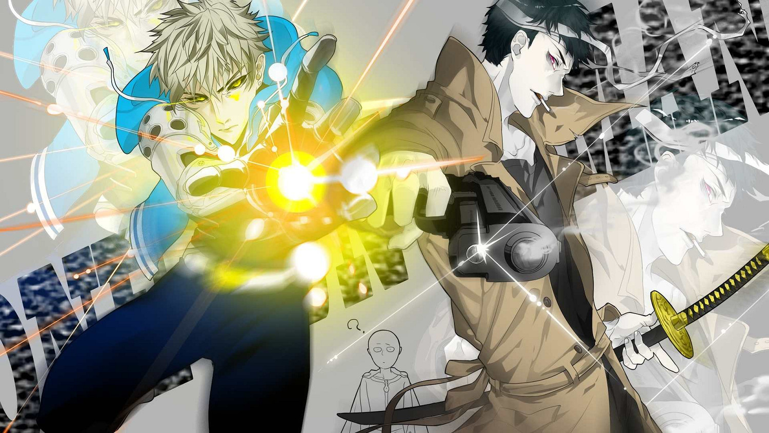 《英雄聯盟》稀少好聽的單字id分享