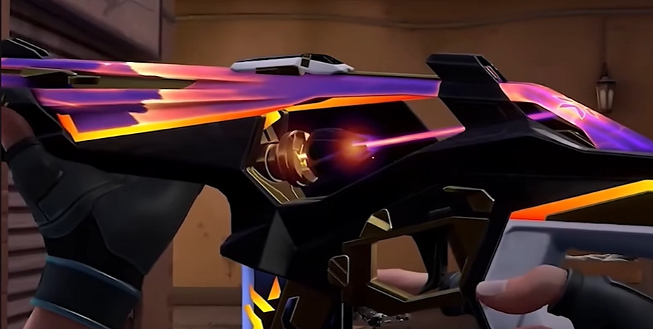 《特戰英豪》2024冠軍套價格介紹 《特戰英豪》2024冠軍套價格介紹