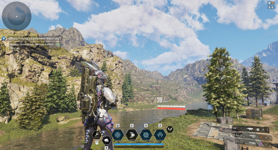 第一繼承者Twitch掉寶領取方法 遊戲已公測快速領取公測掉寶 第一繼承者Twitch掉寶領取方法 遊戲已公測快速領取公測掉寶