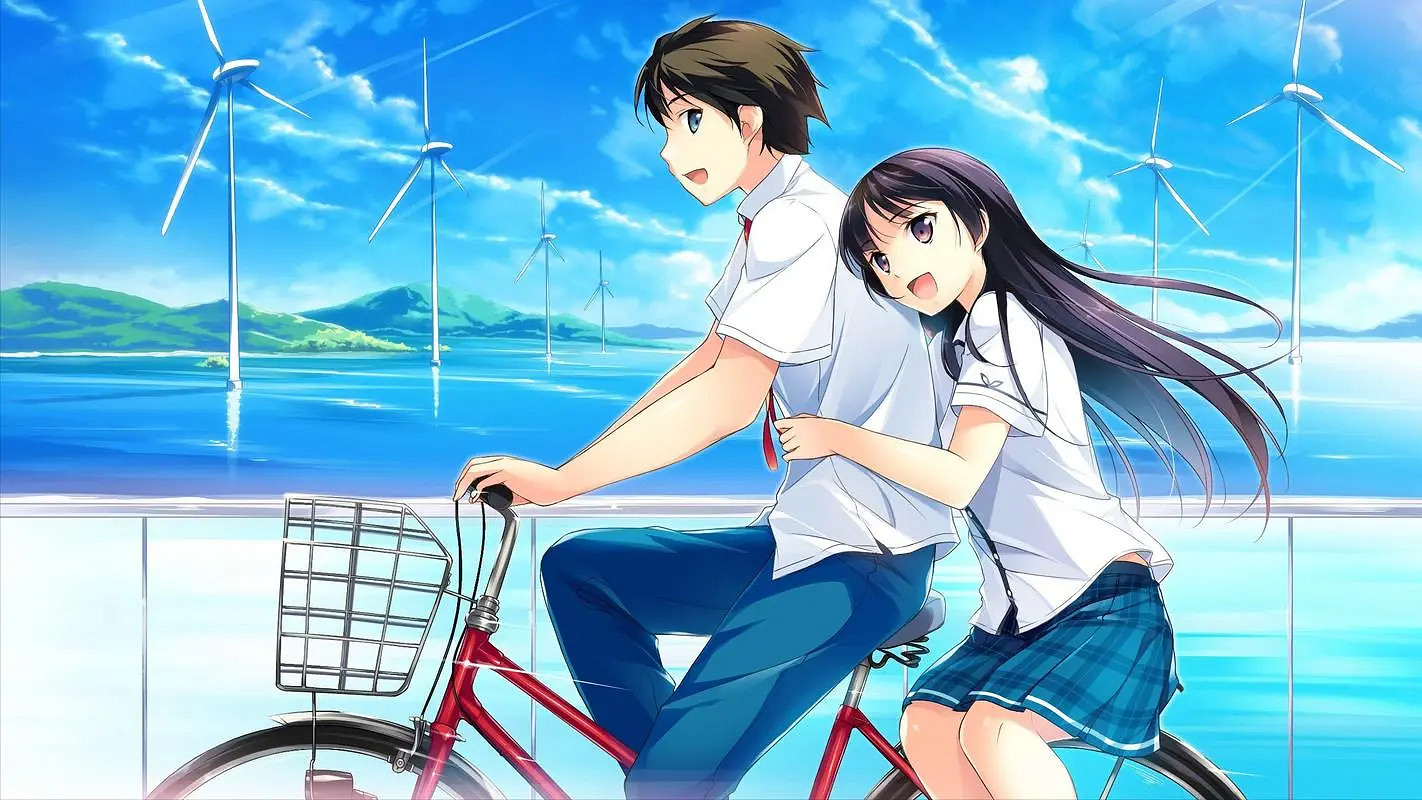 《英雄聯盟》2024非主流遊戲情侶名字一覽