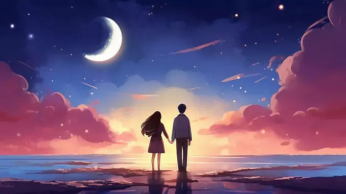 《英雄聯盟》2024非主流遊戲情侶名字一覽