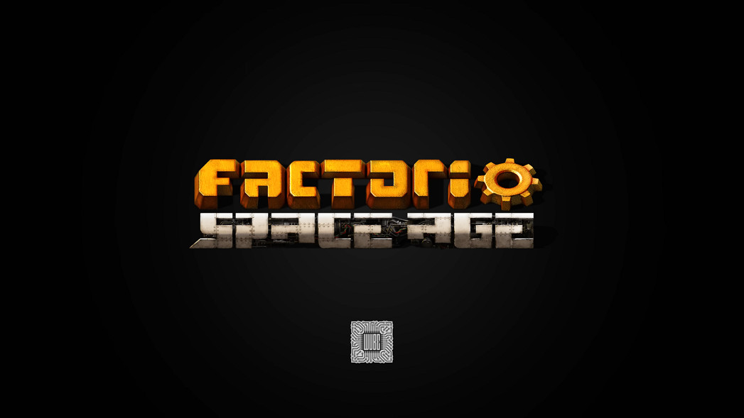 《異星工廠》“太空時代”新敵人展示預告公開！