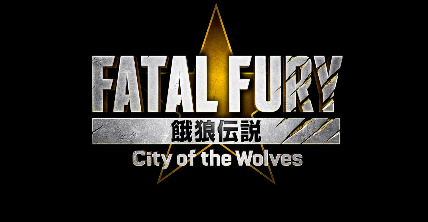 SNK公開《餓狼傳說》“普莉查”角色介紹宣傳片！