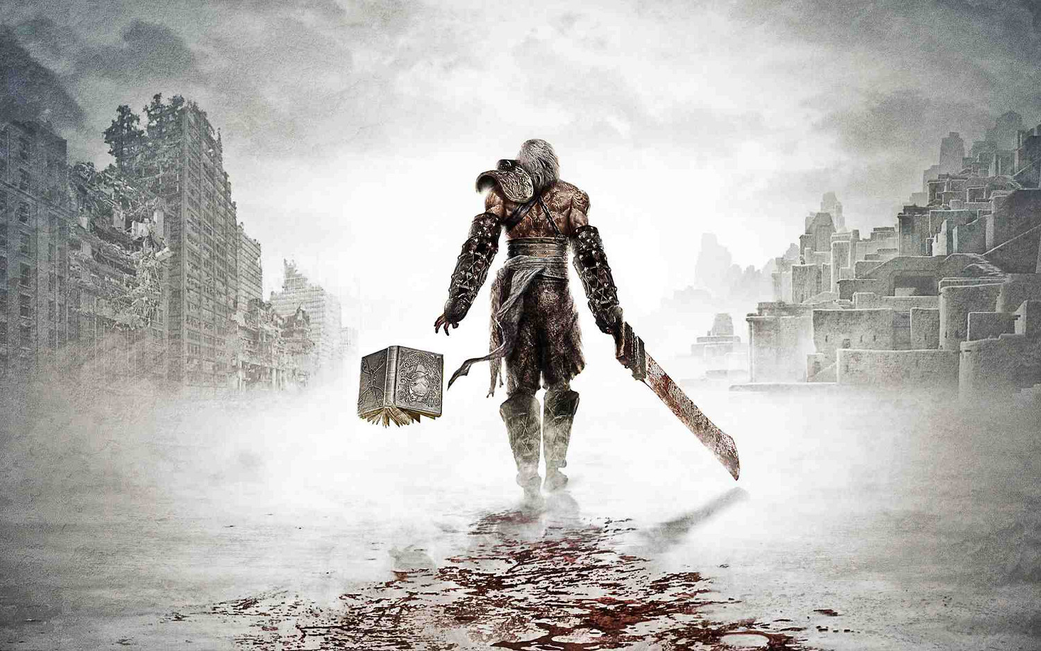 《英雄聯盟》讓人眼前一亮的id戰隊名介紹