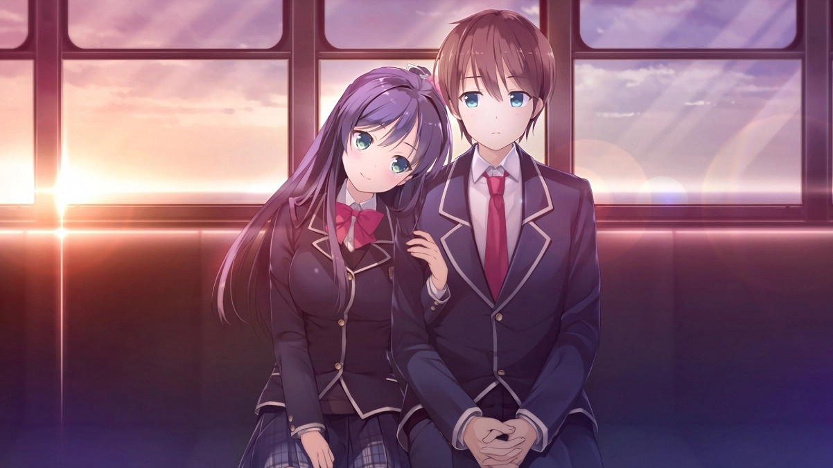 《英雄聯盟》浪漫甜蜜的cp名字大全 《英雄聯盟》浪漫甜蜜的cp名字大全