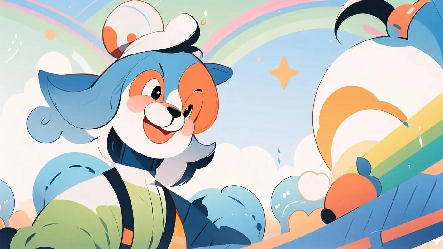 《英雄聯盟》遊戲中比較搞笑名字介紹