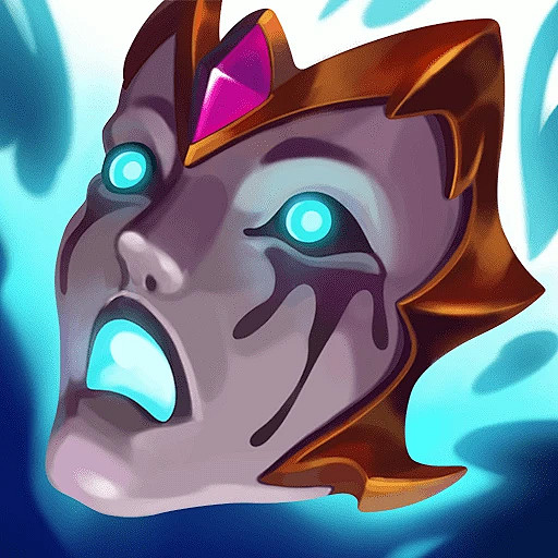 《英雄聯盟》14.16更新時間介紹