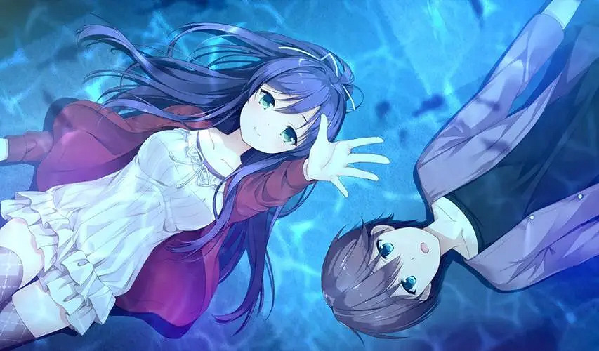 《英雄聯盟》浪漫甜蜜的cp名字大全 《英雄聯盟》浪漫甜蜜的cp名字大全