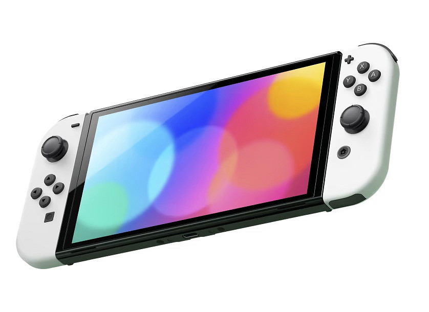 遊戲新主機進展消息:PS5 Pro、Switch 2 晶片備貨中 遊戲新主機進展消息:PS5 Pro、Switch 2 晶片備貨中