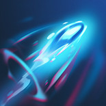 《英雄聯盟》阿蘿拉英文名一覽