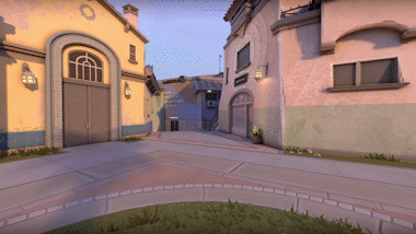 《特戰英豪》RGX3.0套裝價格皮膚外觀一覽 《特戰英豪》RGX3.0套裝價格皮膚外觀一覽